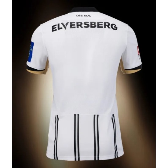 Camiseta local niño SV Elversberg 2025/26