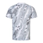 Tercera camiseta prepartido Birmingham City 2025/26 mujer