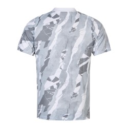 Tercera camiseta prepartido Birmingham City 2025/26 niño