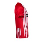 Camiseta de local SC Freiburg 2026/27 para hombre