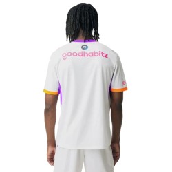 Camiseta de Visitante de Hombre PSV 2026/27