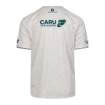 Camiseta visitante Excelsior Rotterdam 2025/26 mujer