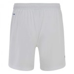 Pantalones Local Cardiff City 2025/26 Mujer