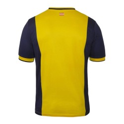 Camiseta Retro Atlético Madrid 2013/14 para Hombre
