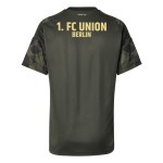 Camiseta visitante 1.FC Union Berlin 2025/26 para hombre