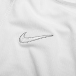 Tercera Camiseta Mundial Noruega 2026 Mujer