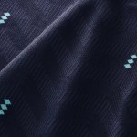 Hombre Camiseta Visitante de la Copa del Mundo 2026 Alemania Hombre Camiseta Visitante de la Copa del Mundo 2026 Alemania