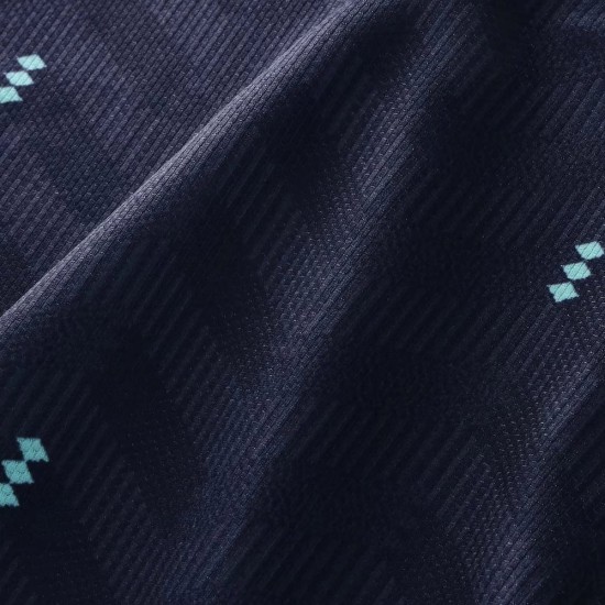 Hombre Camiseta Visitante de la Copa del Mundo 2026 Alemania Hombre Camiseta Visitante de la Copa del Mundo 2026 Alemania