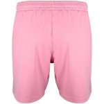 Pantalones cortos tercera AFC Bournemouth 2025/26 mujer