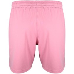 Pantalones cortos tercera AFC Bournemouth 2025/26 niño