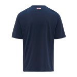 Camiseta tercera Génova 2025/26 niño Camiseta tercera Génova 2025/26 niño