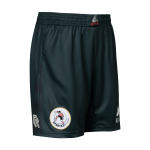 Pantalones Cortos de Visitante Sparta Rotterdam 2026/27 para Mujer