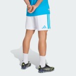 Hombre Charlotte FC 2026 Pantalones Cortos Local