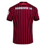 Camiseta local Hannover 96 2025/26 niño