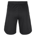 Pantalón Corto Inter Milan 2026/27 Home de Mujer Pantalón Corto Inter Milan 2026/27 Home de Mujer