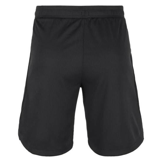 Pantalón Corto Inter Milan 2026/27 Home de Mujer Pantalón Corto Inter Milan 2026/27 Home de Mujer