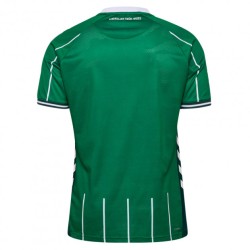 Camiseta Hombre Werder Bremen 2025/26 Local