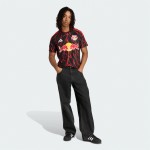 Hombre New York Red Bulls 2026 Camiseta Local