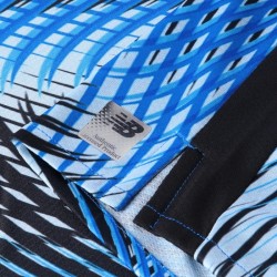 Niño Atalanta 2025/26 Cuarta Camiseta