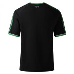 Camiseta Retro Ringer de Coventry City 1994/95 de Hombre Visitante