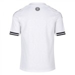 Camiseta Local Fulham 2025/26 Niño Camiseta Local Fulham 2025/26 Niño