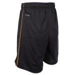 Mujer Hull City 2025/26 Pantalones Cortos Local