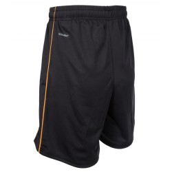 Niño Hull City 2025/26 Pantalones Cortos Local