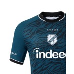 Camiseta Visitante FC Utrecht 2026/27 para Niño Camiseta Visitante FC Utrecht 2026/27 para Niño