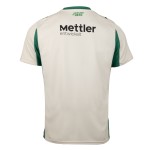 Mujeres FC St. Gallen 1879 2025/26 Tercera Camiseta