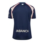 Camiseta de Visitante Celta Vigo 2026/27 para Hombre