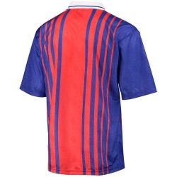 Camiseta Retro local del PSG para hombre 1993/94