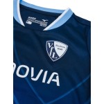 Conjunto de local 2026/27 infantil del VfL Bochum 1848