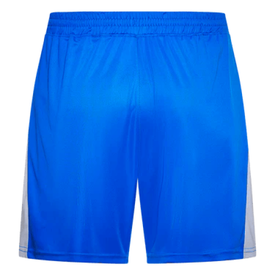 Pantalones cortos visitante 2025/26 Hertha BSC Niño Pantalones cortos visitante 2025/26 Hertha BSC Niño