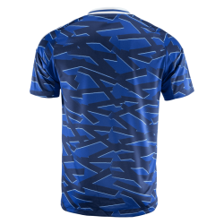 Hombre Camiseta local FC Schalke 04 2025/26 Hombre Camiseta local FC Schalke 04 2025/26