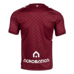 Camiseta de Local Torino 2026/27 para Hombre