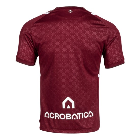 Camiseta de Local Torino 2026/27 para Hombre