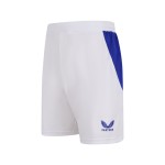 Pantalón corto de hombre Cardiff City 2026/27 de local