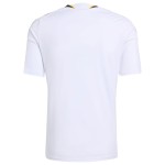 Mujer LA Galaxy 2026 Camiseta Local