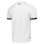 Camiseta Derby County 2026/27 Home de Hombre