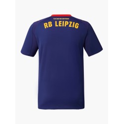 Camiseta visitante hombre RB Leipzig 2025/26 Camiseta visitante hombre RB Leipzig 2025/26