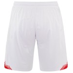 Pantalones cortos local VfB Stuttgart 2025/26 Hombre