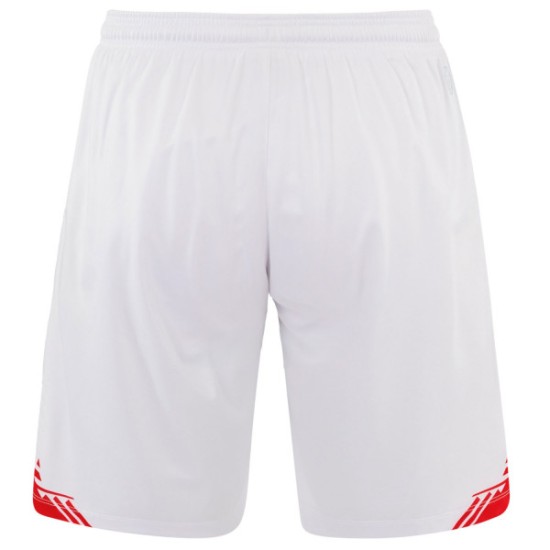 Pantalones cortos local VfB Stuttgart 2025/26 Hombre