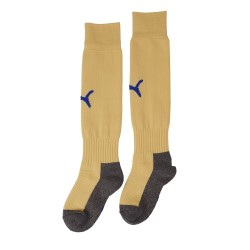 Equipación Cuarta de Niño Olympique de Marsella 2025/26