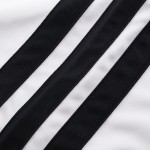 Pantalones Cortos Local Niño Juventus 2026/27 Pantalones Cortos Local Niño Juventus 2026/27