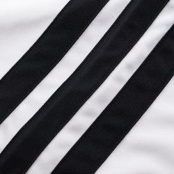 Pantalones Cortos Local Hombre Juventus 2026/27 Pantalones Cortos Local Hombre Juventus 2026/27