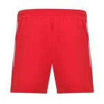 Pantalones cortos de local 2026/27 para hombre del 1. FC Kaiserslautern