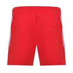Pantalones cortos de local 2026/27 para mujer del 1. FC Kaiserslautern