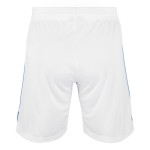 Pantalones cortos de local Lazio 2026/27 para niño
