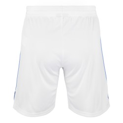 Pantalones cortos de local Lazio 2026/27 para niño