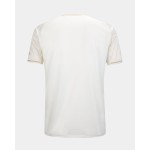 Camiseta de Visitante Nottingham Forest 2025/26 Mujer